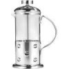 Cafetière à piston 600 ml