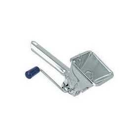 Moulin à persil inox