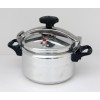 Cocotte minute 4 litres inox
