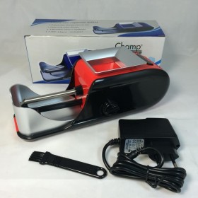 Tubeuse électronique 220 V