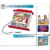 Jeu le petit vétérinaire