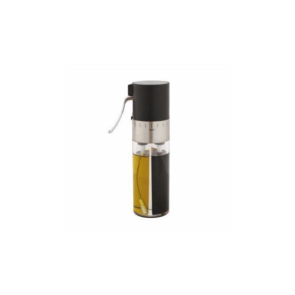 Vaporisateur pour huile et vinaigre en duo Kitchen artist