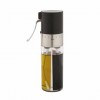 Vaporisateur huile vinaigre