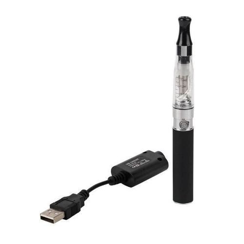elfbar nachfüll pod läuft aus NOWKIN E Cigarettes Electroniques 80W/2200mAh Kit Complet All-in-one Sans  Nicotine avec 6x10ml E-liquide, Réservoir d'évaporateur de 3 ml, Régulation  de débit, 0.5Ohm d'Atomiseurs : Amazon.fr: High-Tech main image 1