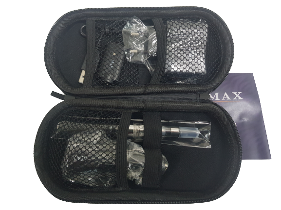 Cigarette électronique max Polyflame Europe