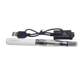 Cigarette électronique blc
