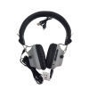 Casque stéréo bluetooth