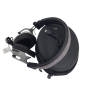 Casque stéréo bluetooth