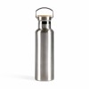 Bouteille isotherme inox 75 cm