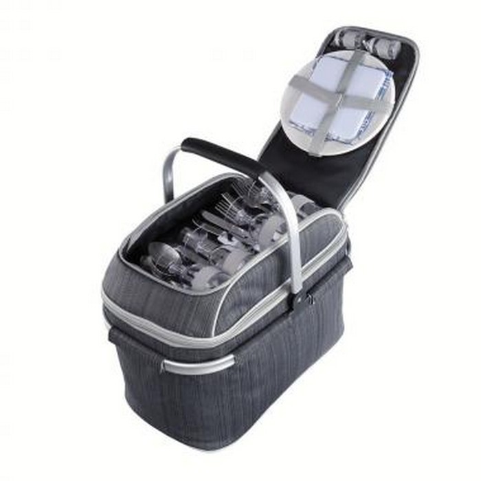 Pads D'étriers Sprenger 44280 - Caoutchouc Noir Pour étriers Flexcite, Largeur 120 Mm