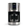 Cafetière électrique programmable