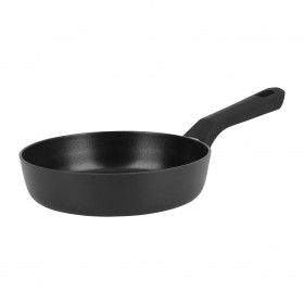 Poêle Sitram 20 cm alu pressé