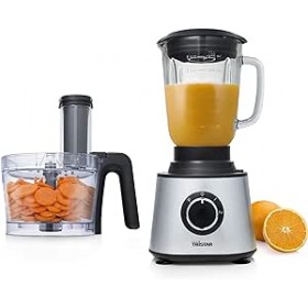 Robot cuisine multifonction