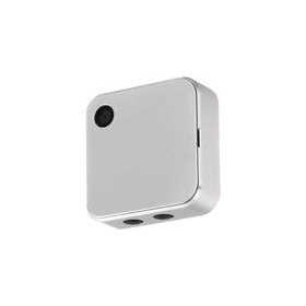 Caméra miniature de sport Full HD 1080