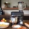 Robot Pâtissier 1000 Watt multifonction