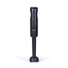 Mixeur plongeant 2 lames acier inox
