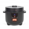 Cuiseur à riz 1,2 L, 400 W