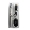 Cigarette électronique Ego CE4 chrome