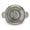 Cuiseur vapeur 24 cm