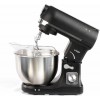 Robot Pâtissier 1000 Watt multifonction