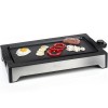 Plaque de cuisson Grill 43 x 23 cm