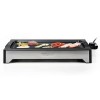 Plaque de cuisson Grill 43 x 23 cm