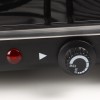 Appareil à raclette combiné grill 4 personnes