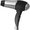 Sèche Cheveux diffuseur 2000 W