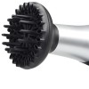 Sèche Cheveux diffuseur 2000 W