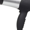 Sèche Cheveux diffuseur 2000 W