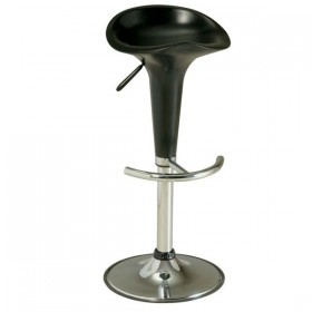 Tabouret de bar desing