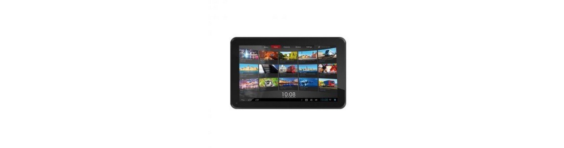 Informatique – Accessoires