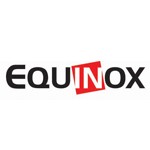 Equinox 