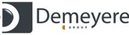 Demeyere