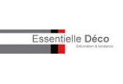 Essentielle déco