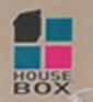 House Box