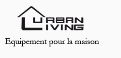 UrbanLiving