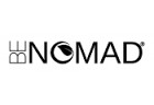 BE NOMAD