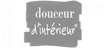 Douceur d'intérieur