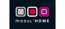 Modul'home