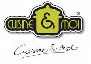 Cuisine & Moi