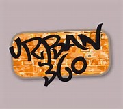 Urban 360 