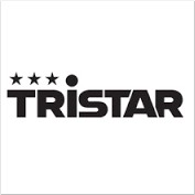 Tristar