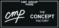 CMP