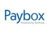 Paybox