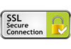 ssl